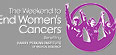 womens_cancer